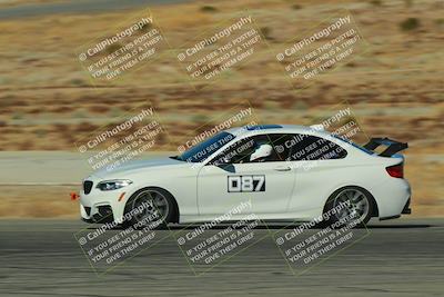 media/Mar-08-2025-Extreme Speed (Sat) [[4abb97269e]]/Gold/Turns 13  and  14 (Session 1)/